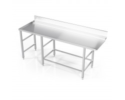 Dishwashing Equipment